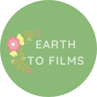 Earth to Films